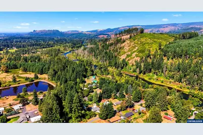 45890 River Loop Rd, Lyons, OR 97358 - Photo 3