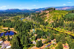 45890 River Loop Rd, Lyons, OR 97358 - Photo 3
