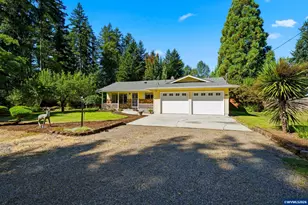 45890 River Loop Rd, Lyons, OR 97358 - Photo 19