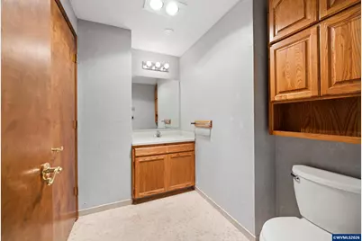 45890 River Loop Rd, Lyons, OR 97358 - Photo 27