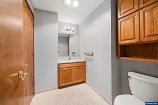 45890 River Loop Rd, Lyons, OR 97358 - Photo 27