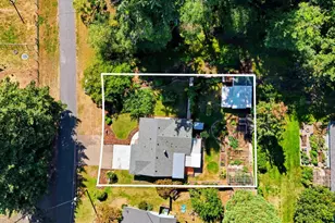 45890 River Loop Rd, Lyons, OR 97358 - Photo 5