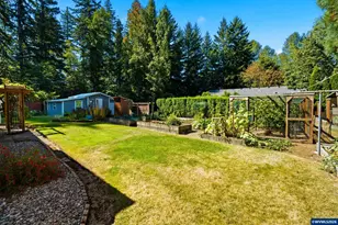 45890 River Loop Rd, Lyons, OR 97358 - Photo 15