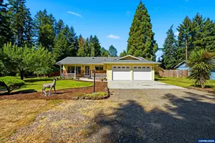 45890 River Loop Rd, Lyons, OR 97358 - Photo 7