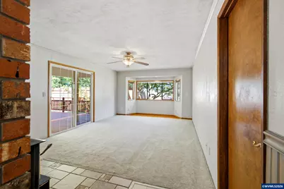 45890 River Loop Rd, Lyons, OR 97358 - Photo 11