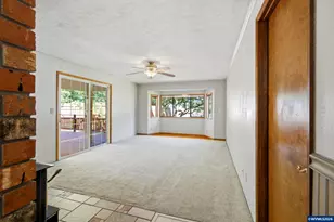 45890 River Loop Rd, Lyons, OR 97358 - Photo 11