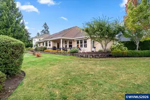 644 Casper Lp N, Keizer, OR 97303 - Photo 41