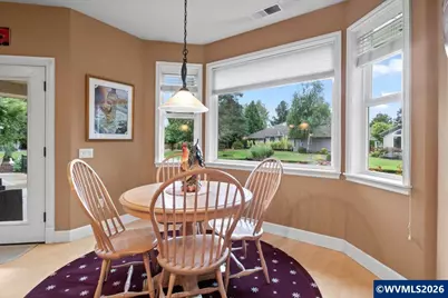 644 Casper Lp N, Keizer, OR 97303 - Photo 19