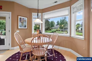 644 Casper Lp N, Keizer, OR 97303 - Photo 19