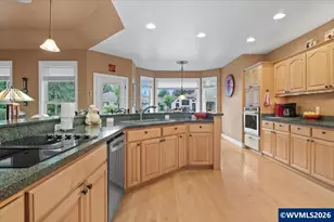 644 Casper Lp N, Keizer, OR 97303 - Photo 21