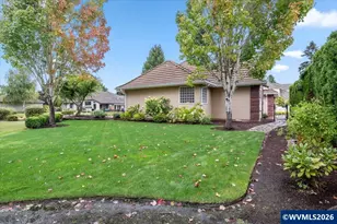 644 Casper Lp N, Keizer, OR 97303 - Photo 45