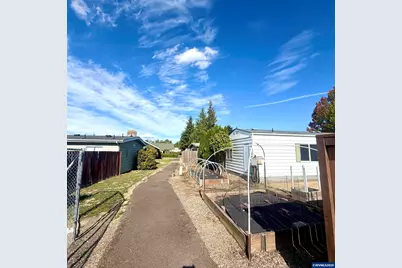 3800 Mountain View #56 Dr SE, Albany, OR 97322 - Photo 31