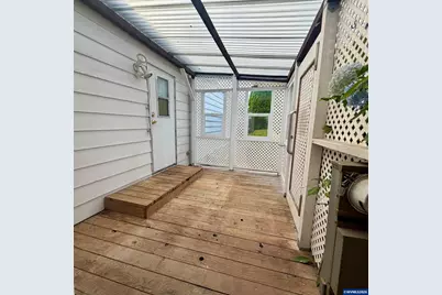 3800 Mountain View #56 Dr SE, Albany, OR 97322 - Photo 33