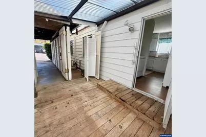 3800 Mountain View #56 Dr SE, Albany, OR 97322 - Photo 5