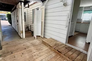 3800 Mountain View #56 Dr SE, Albany, OR 97322 - Photo 5