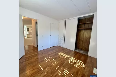3800 Mountain View #56 Dr SE, Albany, OR 97322 - Photo 21