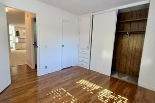 3800 Mountain View #56 Dr SE, Albany, OR 97322 - Photo 21