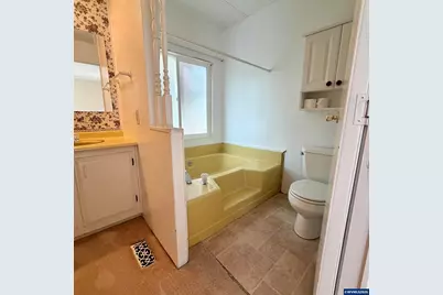3800 Mountain View #56 Dr SE, Albany, OR 97322 - Photo 19