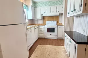 3800 Mountain View #56 Dr SE, Albany, OR 97322 - Photo 11