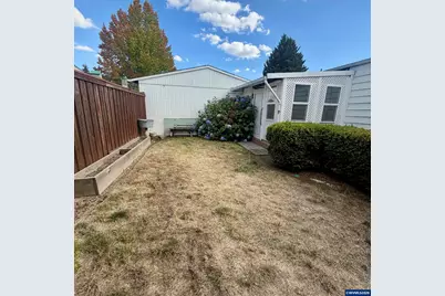 3800 Mountain View #56 Dr SE, Albany, OR 97322 - Photo 25