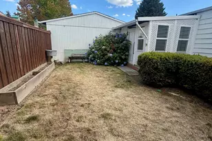 3800 Mountain View #56 Dr SE, Albany, OR 97322 - Photo 25