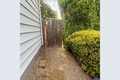3800 Mountain View #56 Dr SE, Albany, OR 97322 - Photo 27