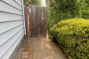 3800 Mountain View #56 Dr SE, Albany, OR 97322 - Photo 27