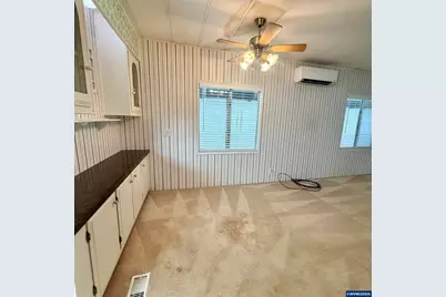3800 Mountain View #56 Dr SE, Albany, OR 97322 - Photo 13