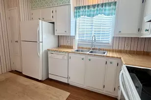 3800 Mountain View #56 Dr SE, Albany, OR 97322 - Photo 7