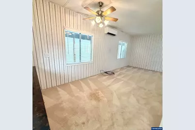 3800 Mountain View #56 Dr SE, Albany, OR 97322 - Photo 15
