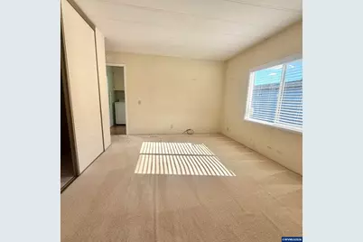 3800 Mountain View #56 Dr SE, Albany, OR 97322 - Photo 17