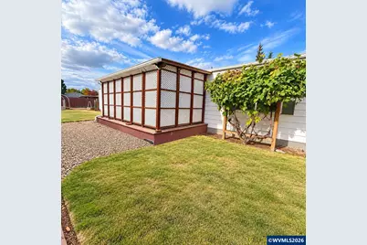 3800 Mountain View #56 Dr SE, Albany, OR 97322 - Photo 3