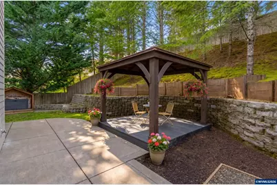 1155 Little John Lp NW, Salem, OR 97304 - Photo 27