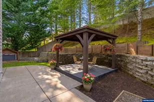 1155 Little John Lp NW, Salem, OR 97304 - Photo 27