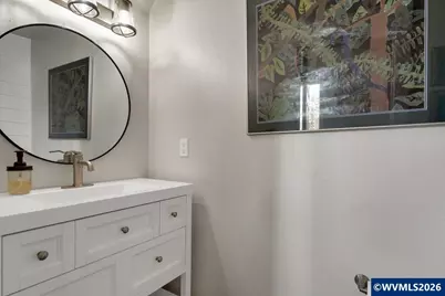 1155 Little John Lp NW, Salem, OR 97304 - Photo 15
