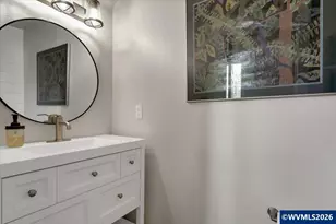 1155 Little John Lp NW, Salem, OR 97304 - Photo 15