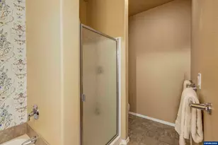 5949 Blue River Dr SE, Salem, OR 97306 - Photo 21