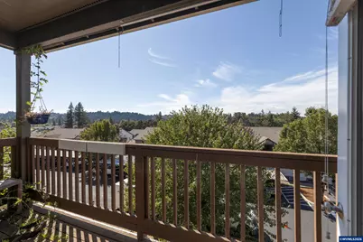 5949 Blue River Dr SE, Salem, OR 97306 - Photo 25