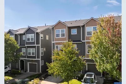 5949 Blue River Dr SE, Salem, OR 97306 - Photo 3