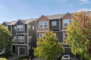 5949 Blue River Dr SE, Salem, OR 97306 - Photo 3