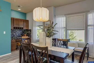 5949 Blue River Dr SE, Salem, OR 97306 - Photo 15
