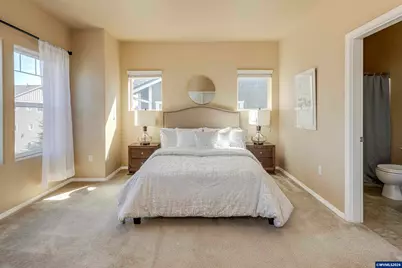 5949 Blue River Dr SE, Salem, OR 97306 - Photo 23