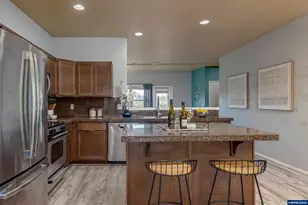 5949 Blue River Dr SE, Salem, OR 97306 - Photo 13