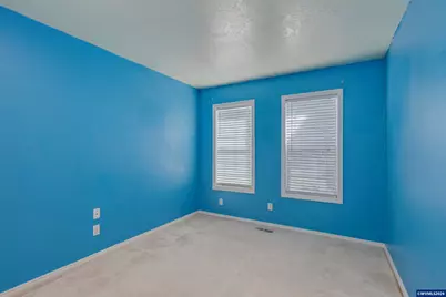 4445 Great Plains Dr NE, Salem, OR 97305 - Photo 19