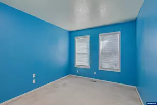 4445 Great Plains Dr NE, Salem, OR 97305 - Photo 19