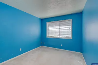4445 Great Plains Dr NE, Salem, OR 97305 - Photo 17