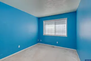 4445 Great Plains Dr NE, Salem, OR 97305 - Photo 17