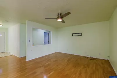 4445 Great Plains Dr NE, Salem, OR 97305 - Photo 11