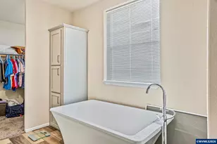 32455 Old Hwy 34, Tangent, OR 97389 - Photo 21