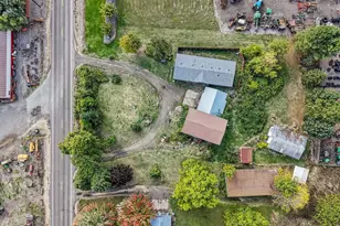 32455 Old Hwy 34, Tangent, OR 97389 - Photo 31